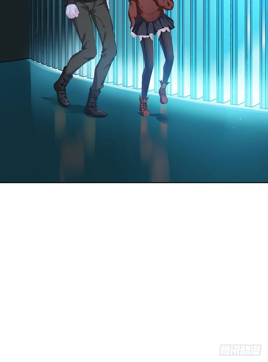 第二十话 又见恩人(1/2)-第21话