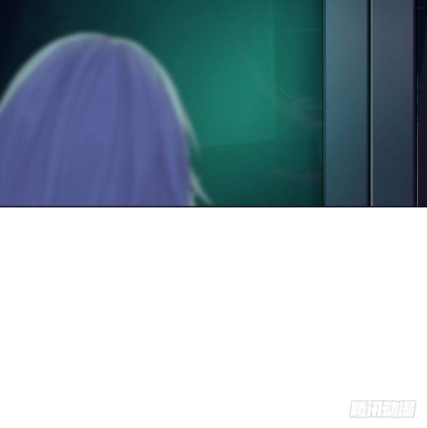 第二十四话 鲛人(1/2)-第27话