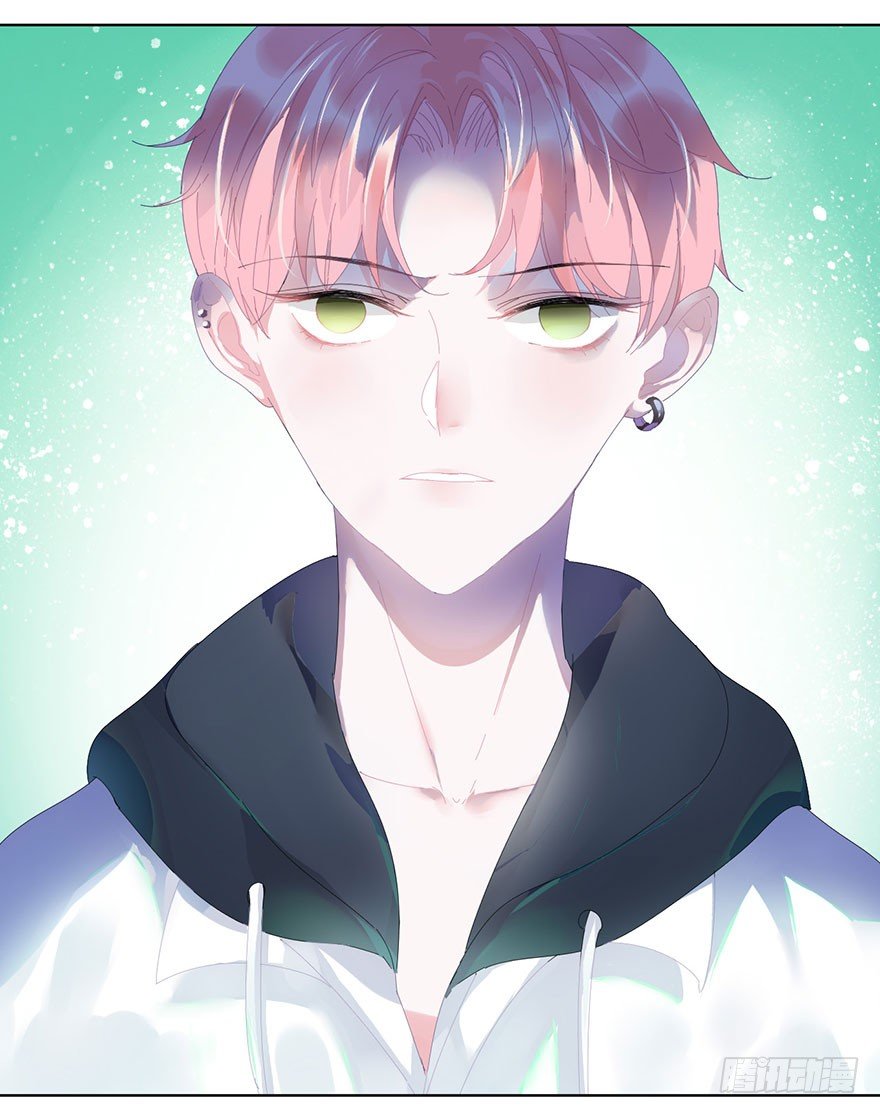 第二十四话 鲛人(1/2)-第27话