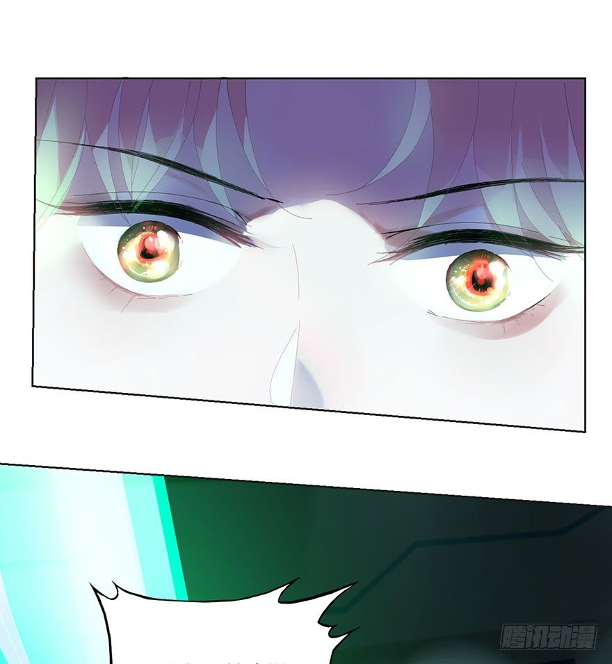 第二十四话 鲛人(1/2)-第27话