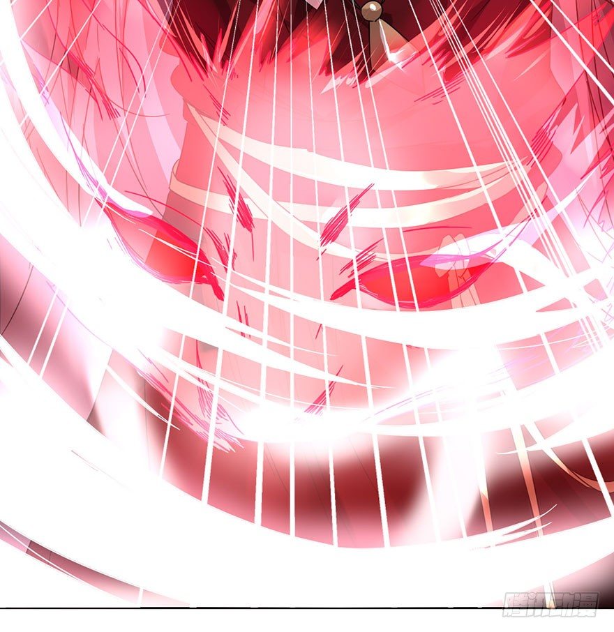 第二十六话 对战(1/2)-第29话