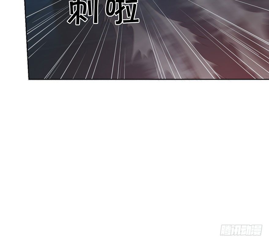 第二十六话 对战(1/2)-第29话