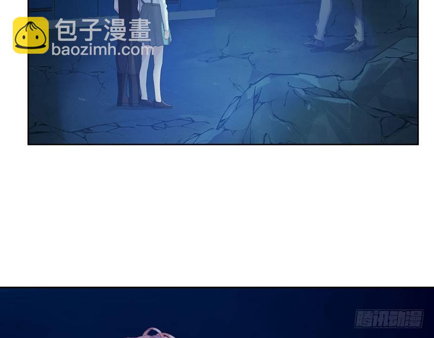 第二十六话 对战(1/2)-第29话