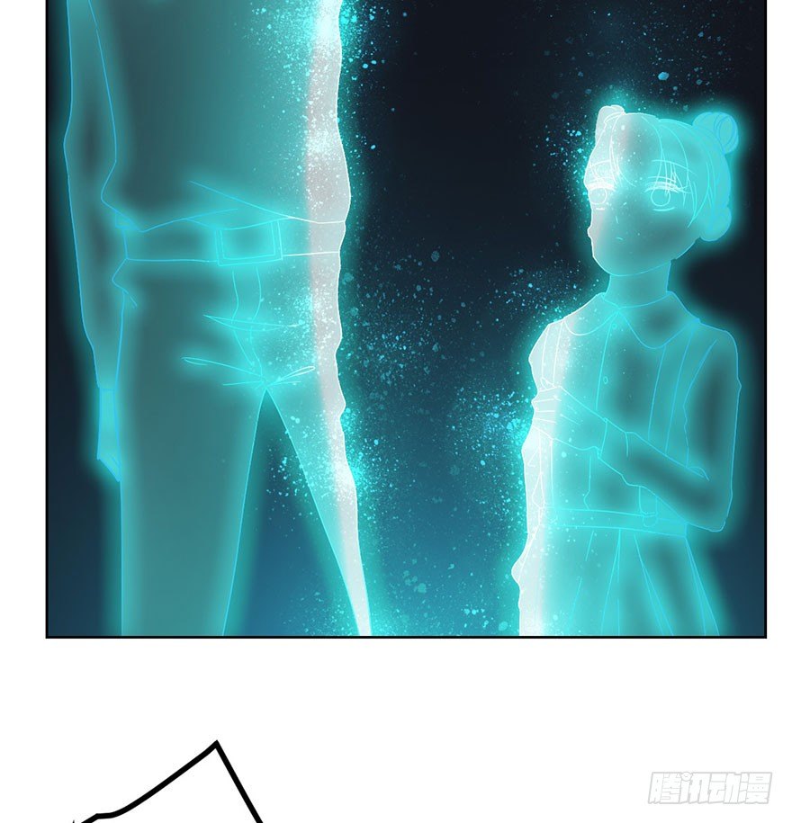 第二十六话 对战(1/2)-第29话