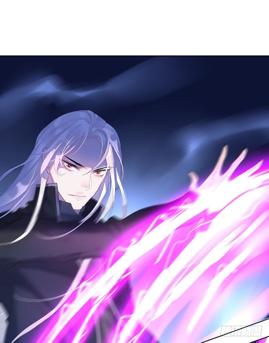 第二十八话 叙旧(1/2)-第31话