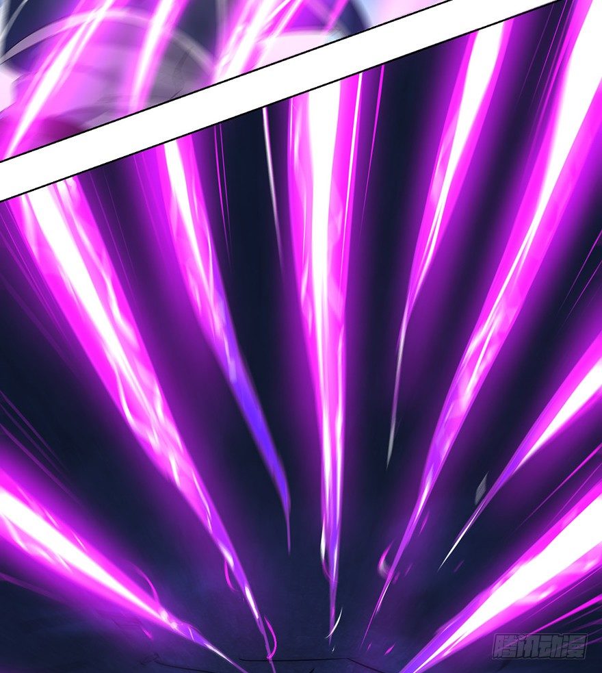 第二十八话 叙旧(1/2)-第31话