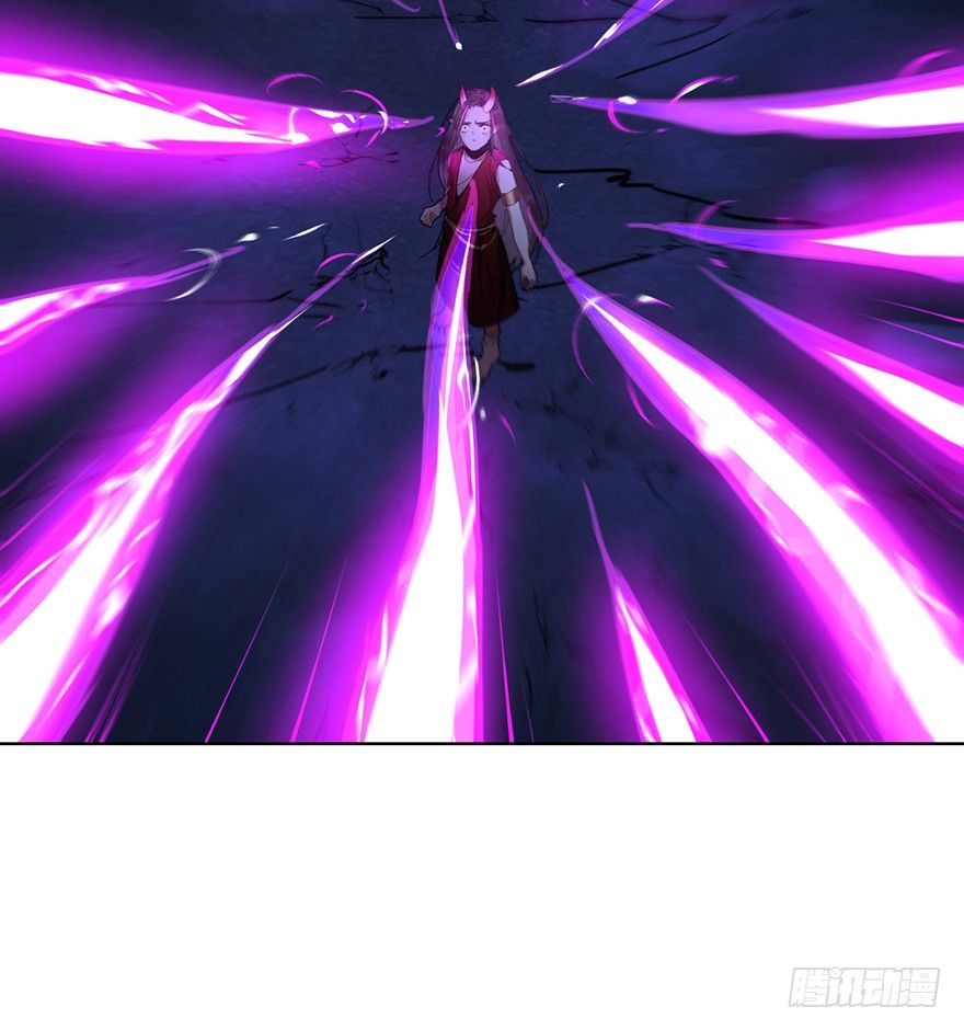 第二十八话 叙旧(1/2)-第31话