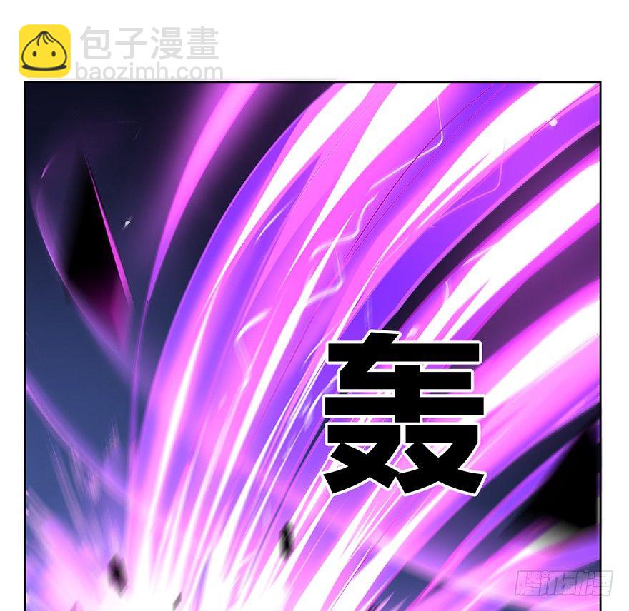 第二十八话 叙旧(1/2)-第31话