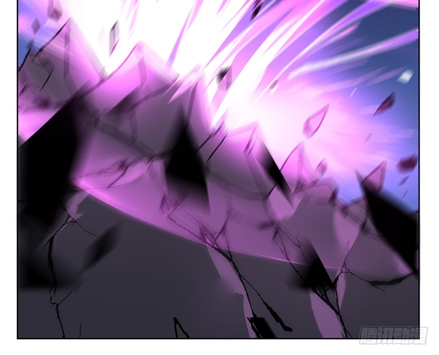 第二十八话 叙旧(1/2)-第31话