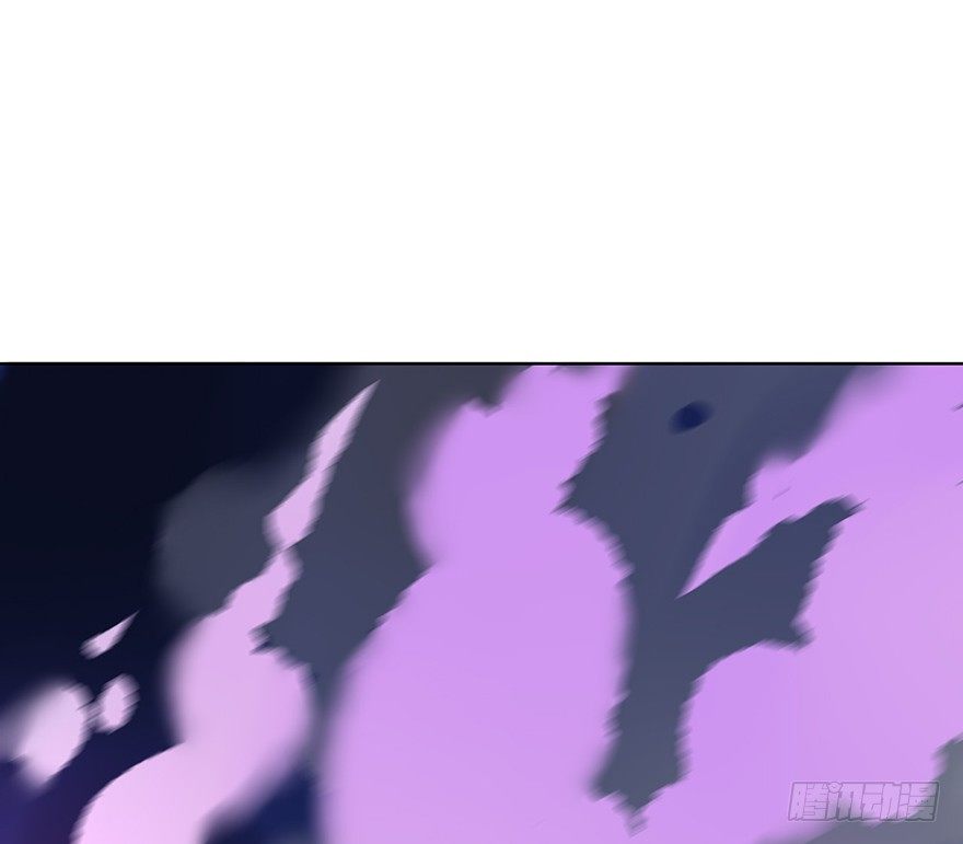 第二十八话 叙旧(1/2)-第31话