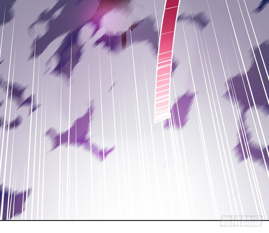 第二十八话 叙旧(1/2)-第31话