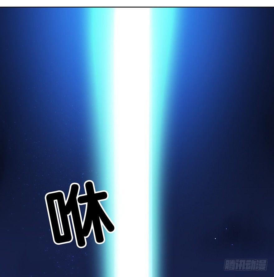 第二十八话 叙旧(1/2)-第31话