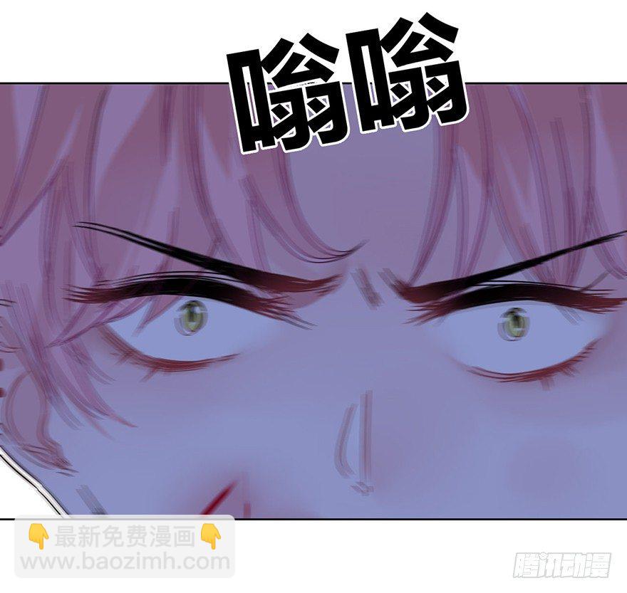 第二十八话 叙旧(1/2)-第31话