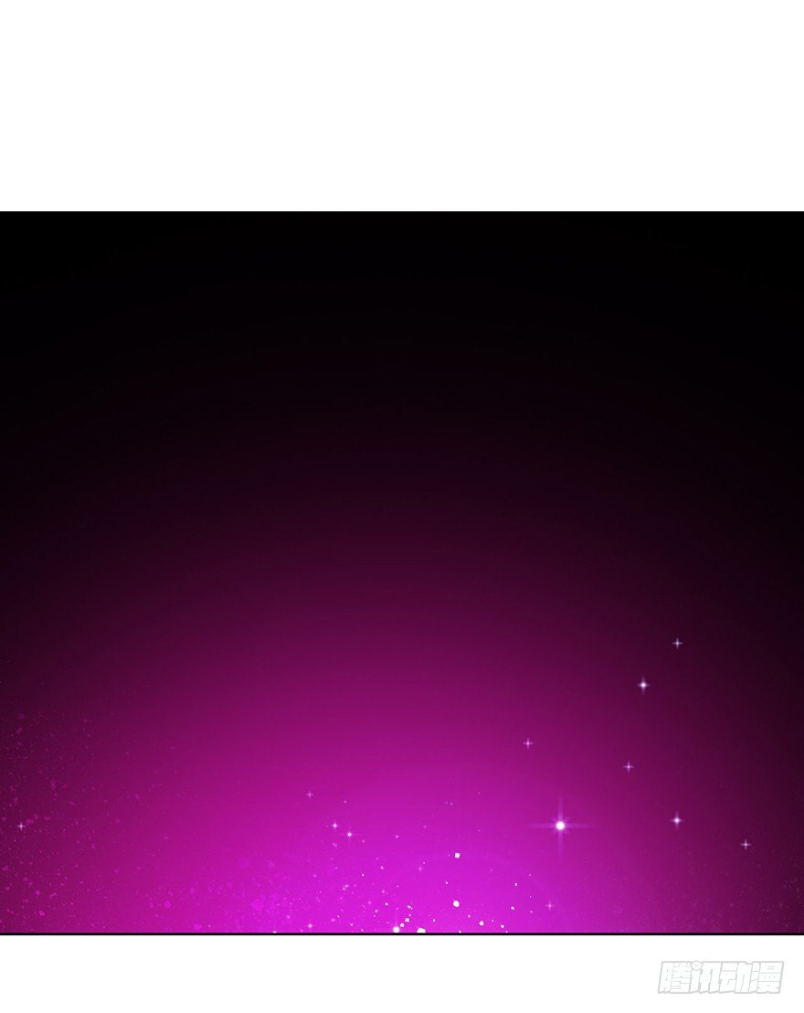 第二十八话 叙旧(1/2)-第31话