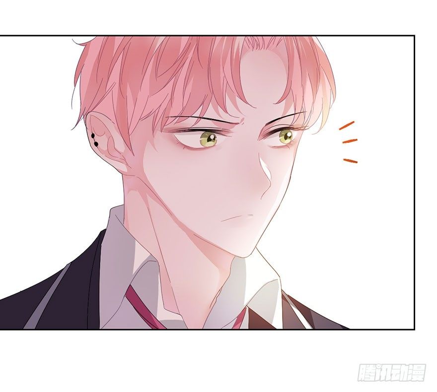 第三十话 消失(1/2)-第33话