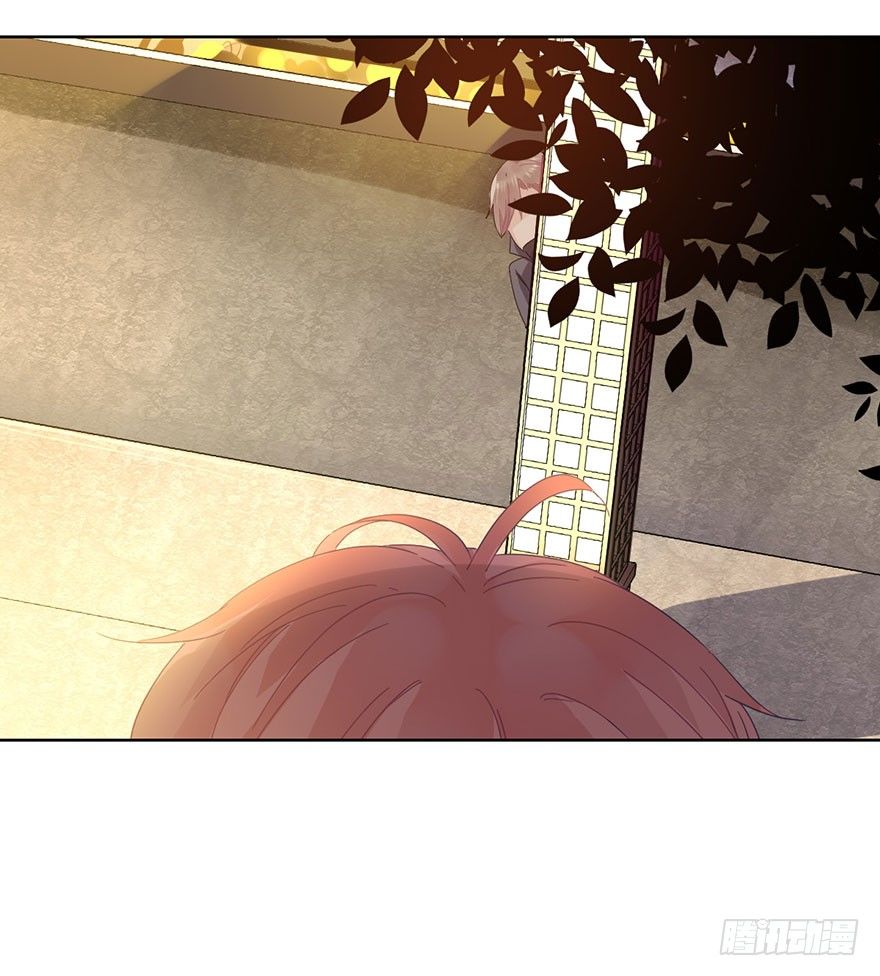 第三十话 消失(1/2)-第33话