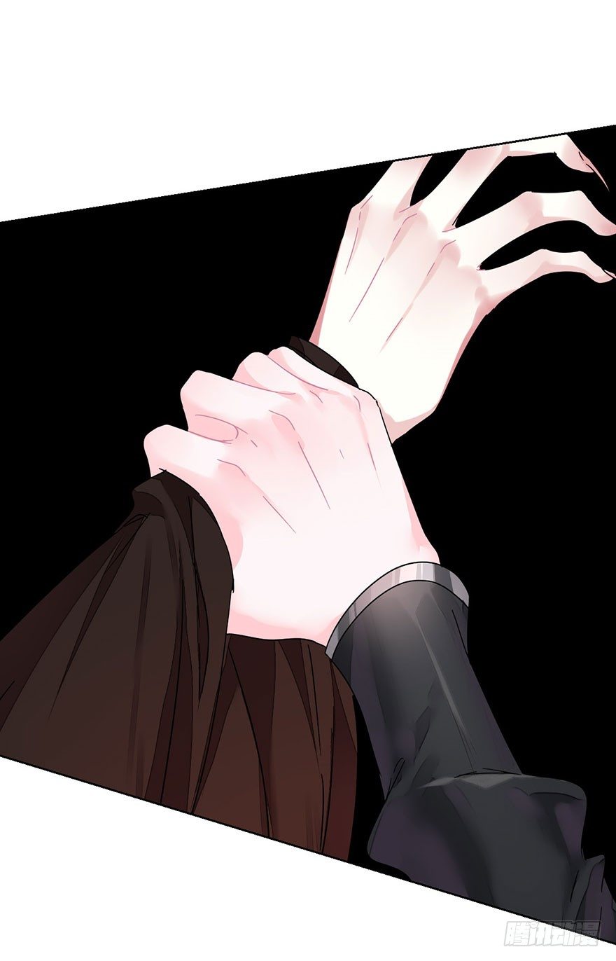 第三十二话 魔王归来（下）完结篇(1/2)-第35话