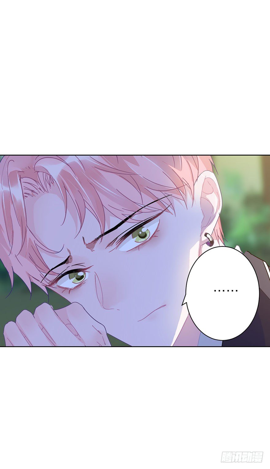 第三十二话 魔王归来（下）完结篇(1/2)-第35话