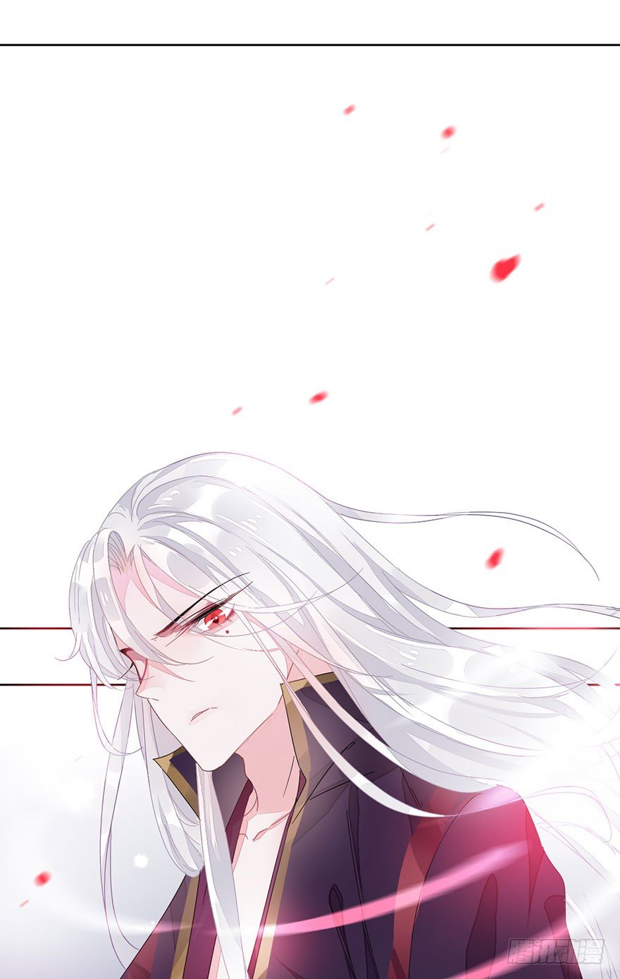 第三十二话 魔王归来（下）完结篇(1/2)-第35话