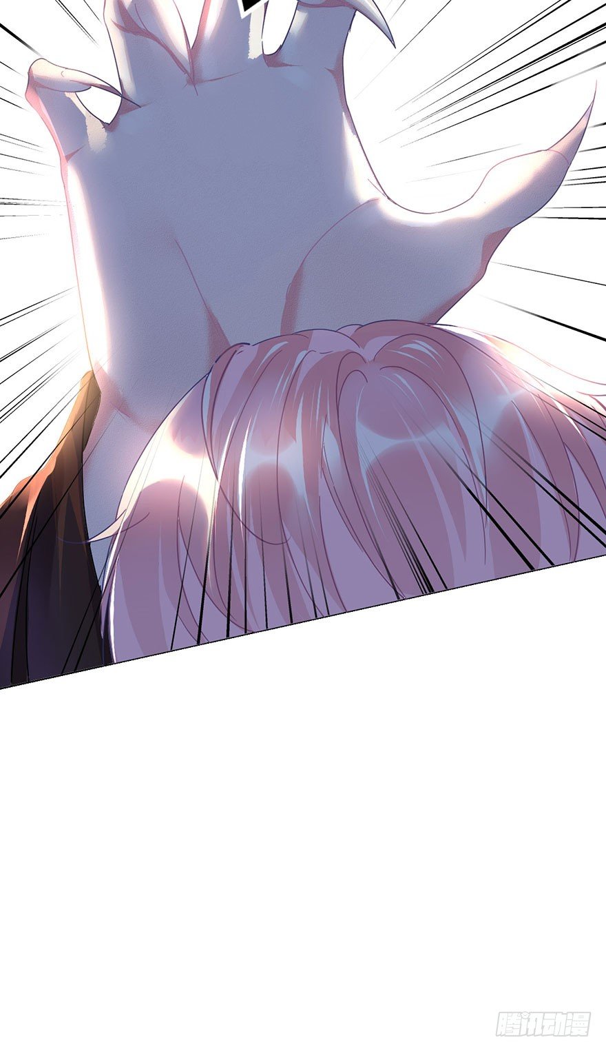 第三十二话 魔王归来（下）完结篇(1/2)-第35话