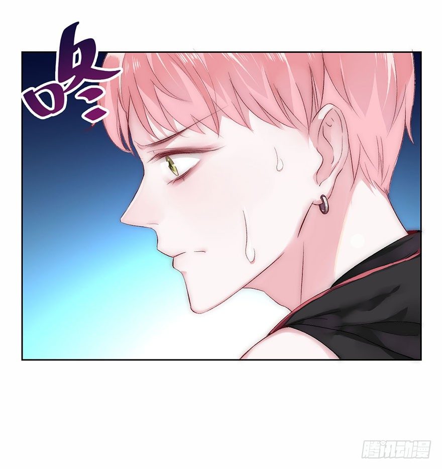 第四话 纠缠(1/2)-第5话