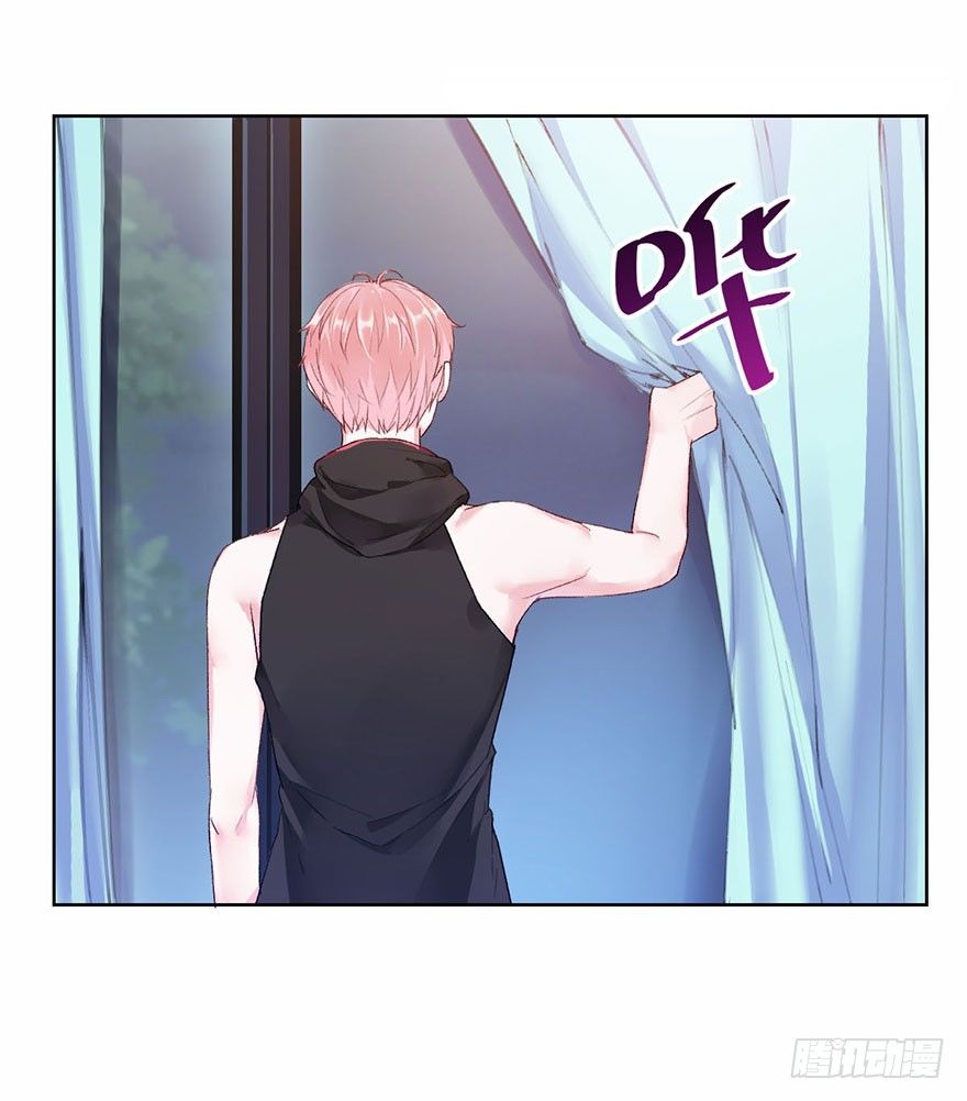 第四话 纠缠(1/2)-第5话