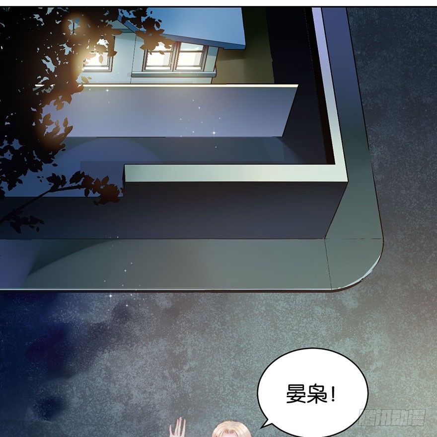 第四话 纠缠(1/2)-第5话