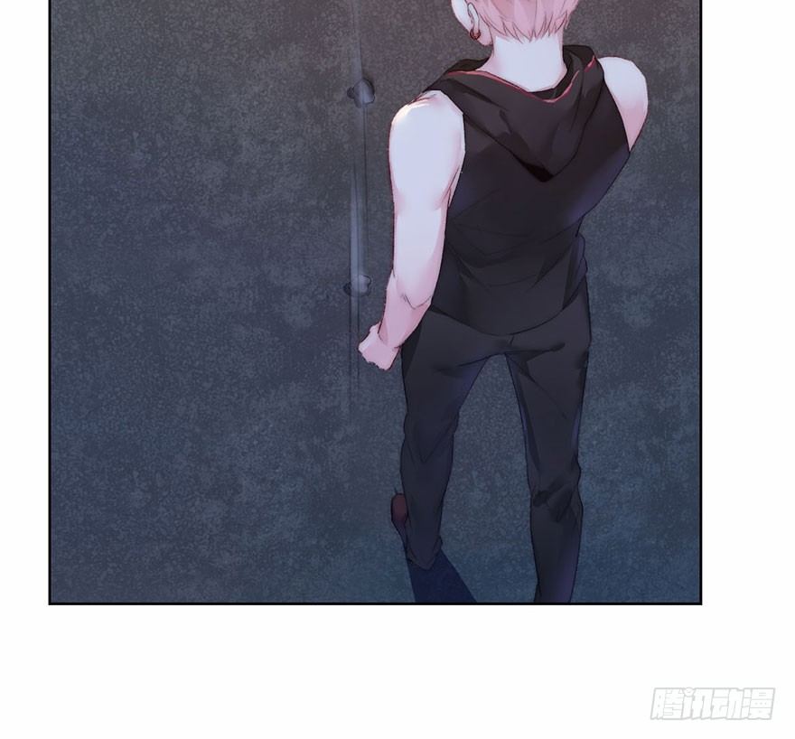 第四话 纠缠(1/2)-第5话