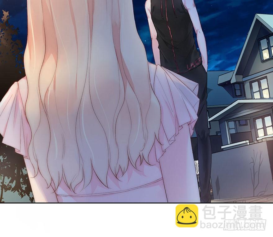 第四话 纠缠(1/2)-第5话