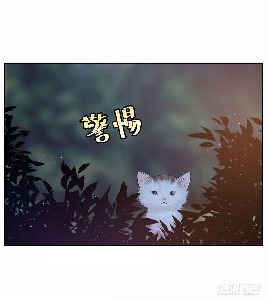 第四话 纠缠(1/2)-第5话