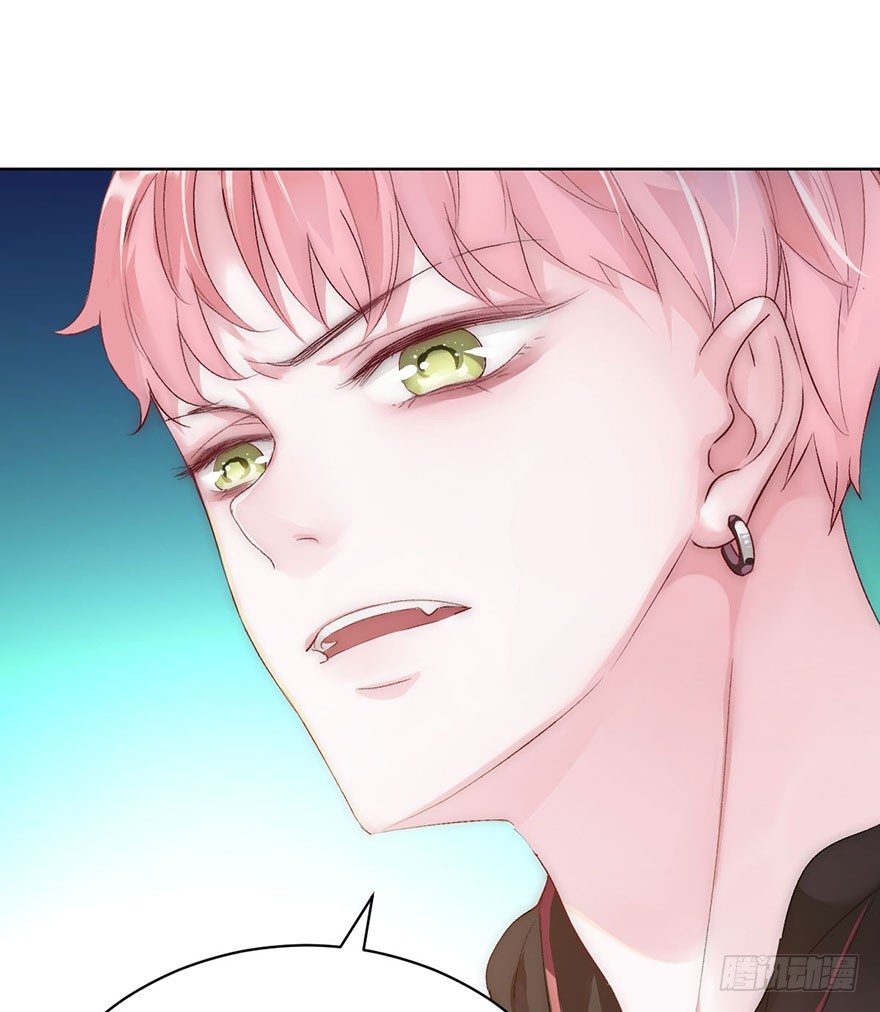 第四话 纠缠(1/2)-第5话