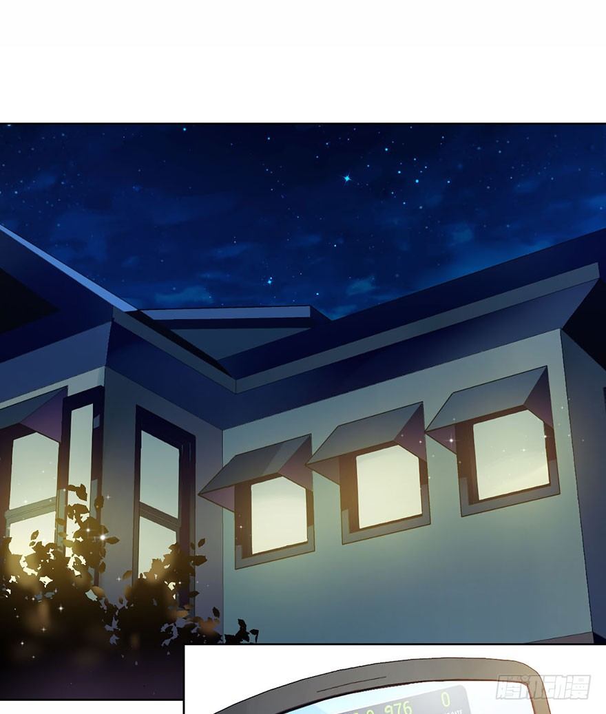 第四话 纠缠(1/2)-第5话