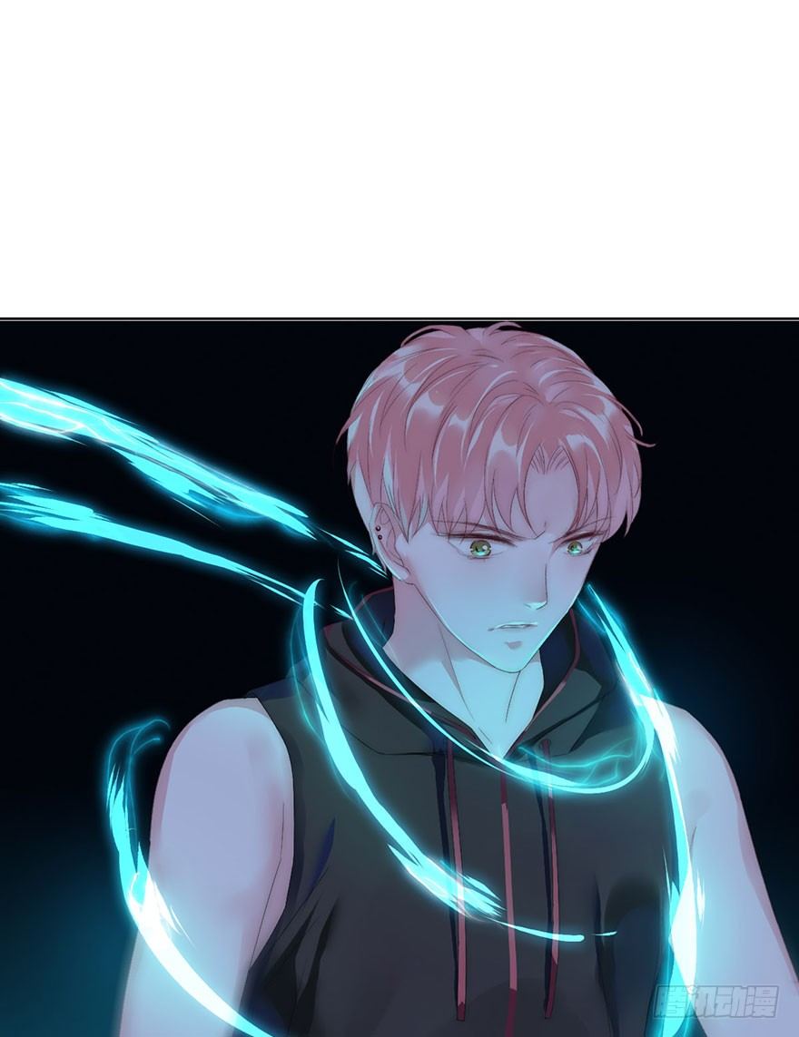 第六话 得救(1/2)-第7话