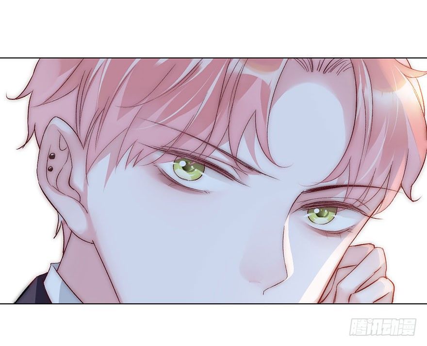 第八话 初见(1/2)-第9话