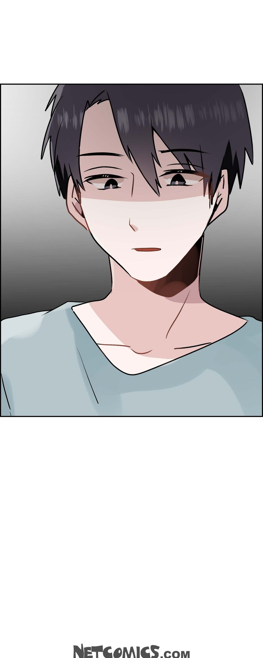 17 你是故意耍我的？-第17话