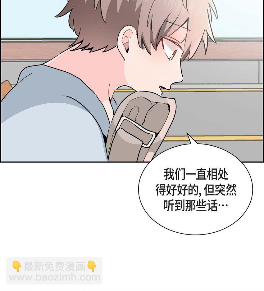 匿名告白 - 23 發個匿名貼問問(1/2) - 7