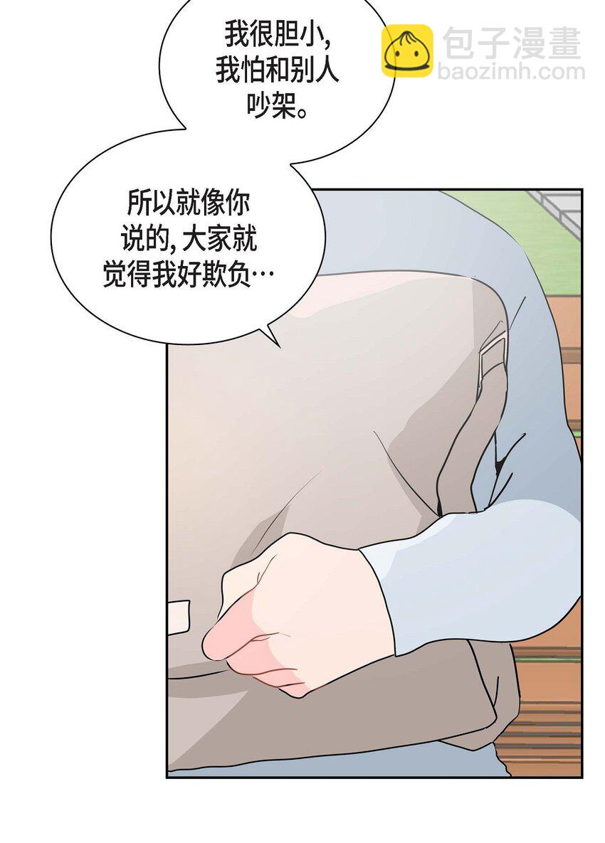 匿名告白 - 23 發個匿名貼問問(1/2) - 3
