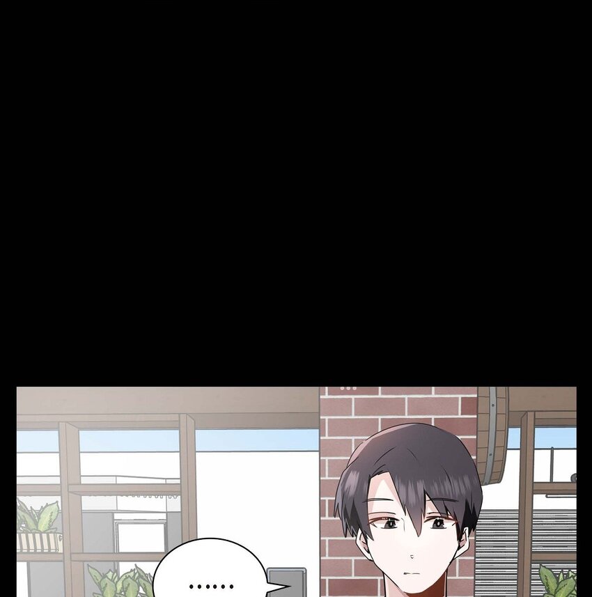 25 咖啡店(1/2)-第25话