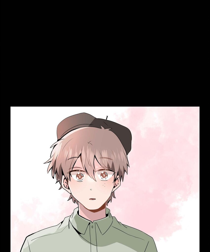 25 咖啡店(1/2)-第25话