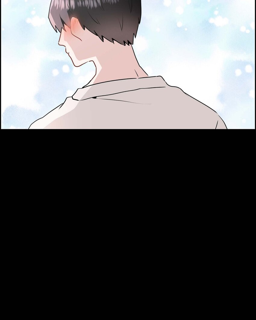 25 咖啡店(1/2)-第25话