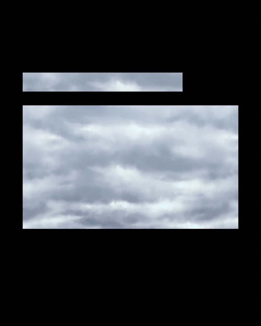 25 咖啡店(1/2)-第25话