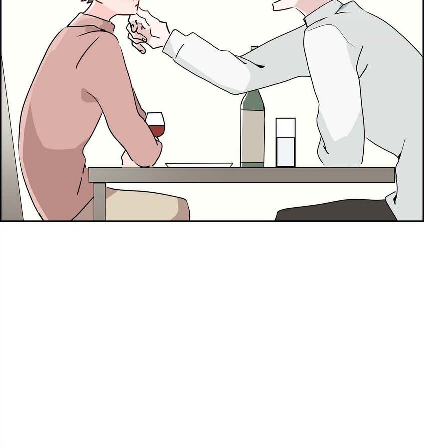 27 是我特地准备的(1/2)-第27话