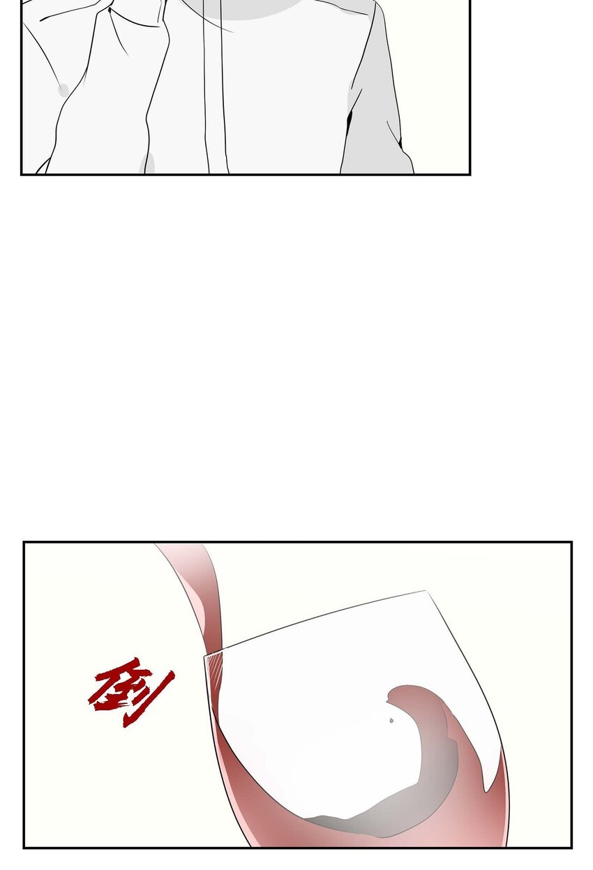 27 是我特地准备的(1/2)-第27话