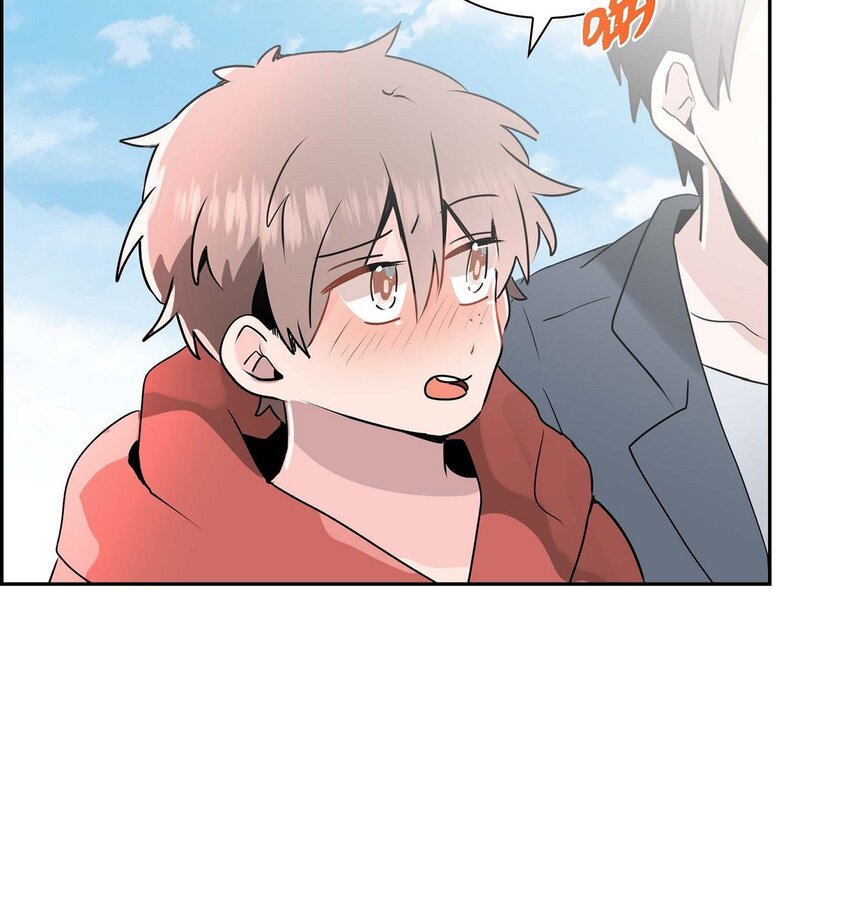 29 嬉皮笑脸(1/2)-第29话