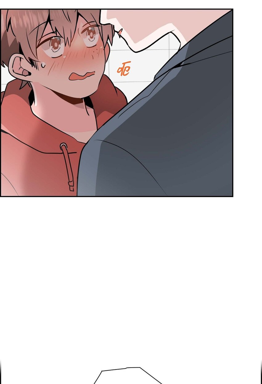 29 嬉皮笑脸(1/2)-第29话