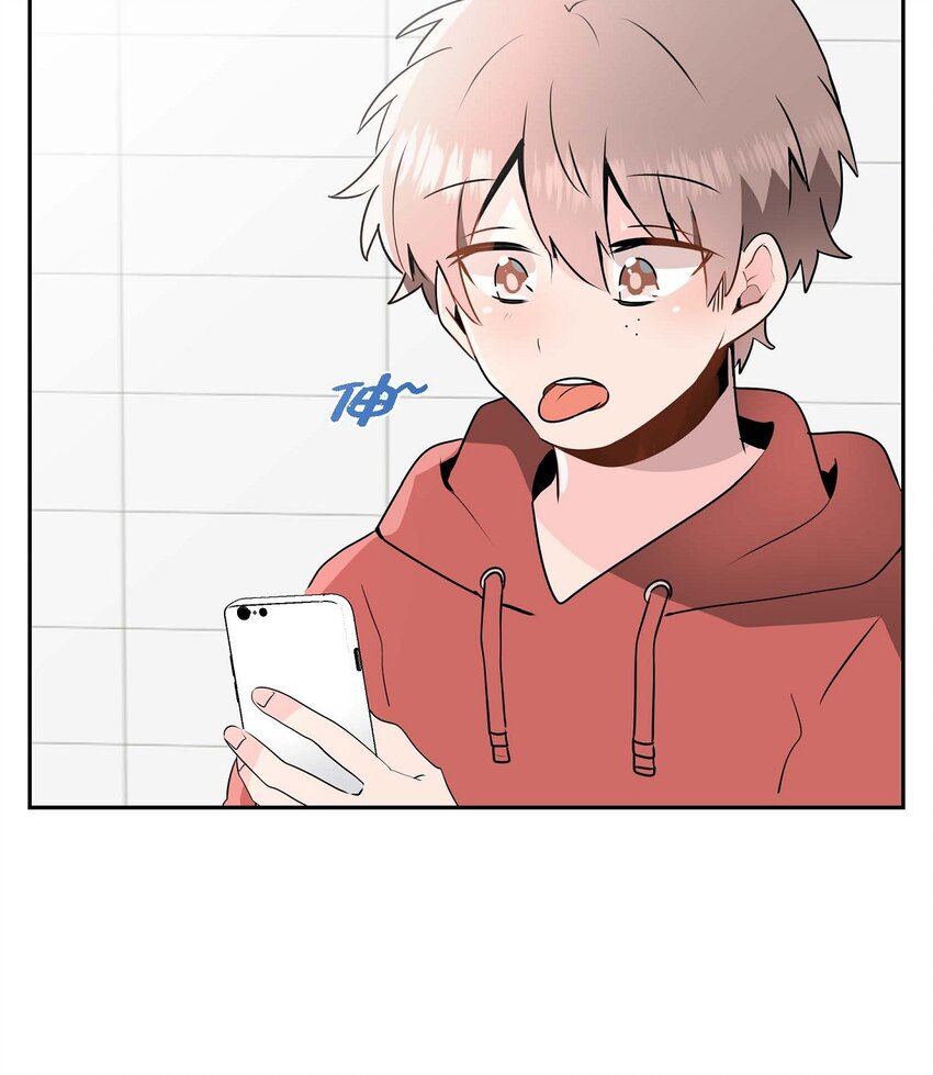 29 嬉皮笑脸(1/2)-第29话