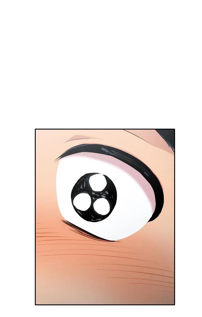 匿名僅我可見！ - 第21話(1/3) - 7