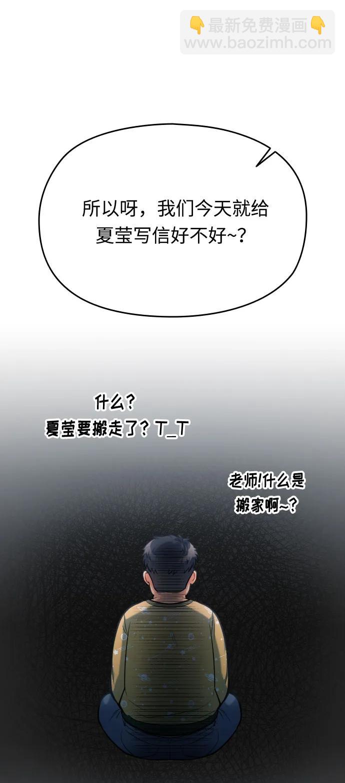 匿名僅我可見！ - 第21話(1/3) - 6
