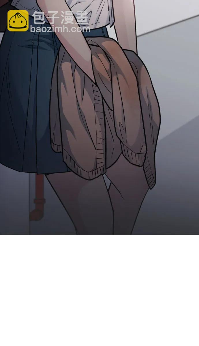 匿名僅我可見！ - 第25話(1/3) - 3