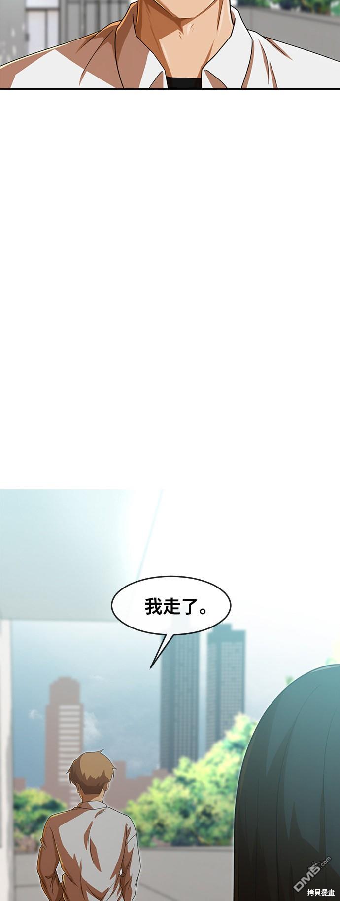 匿名女孩 - 第185話(2/2) - 2